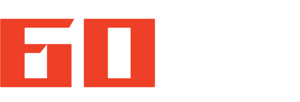 1024cl地址一地址二地