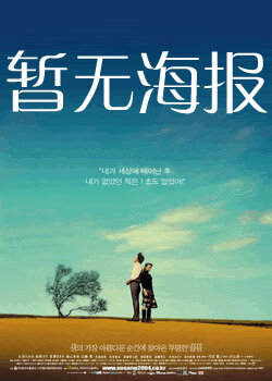 1024cl地址一地址二地